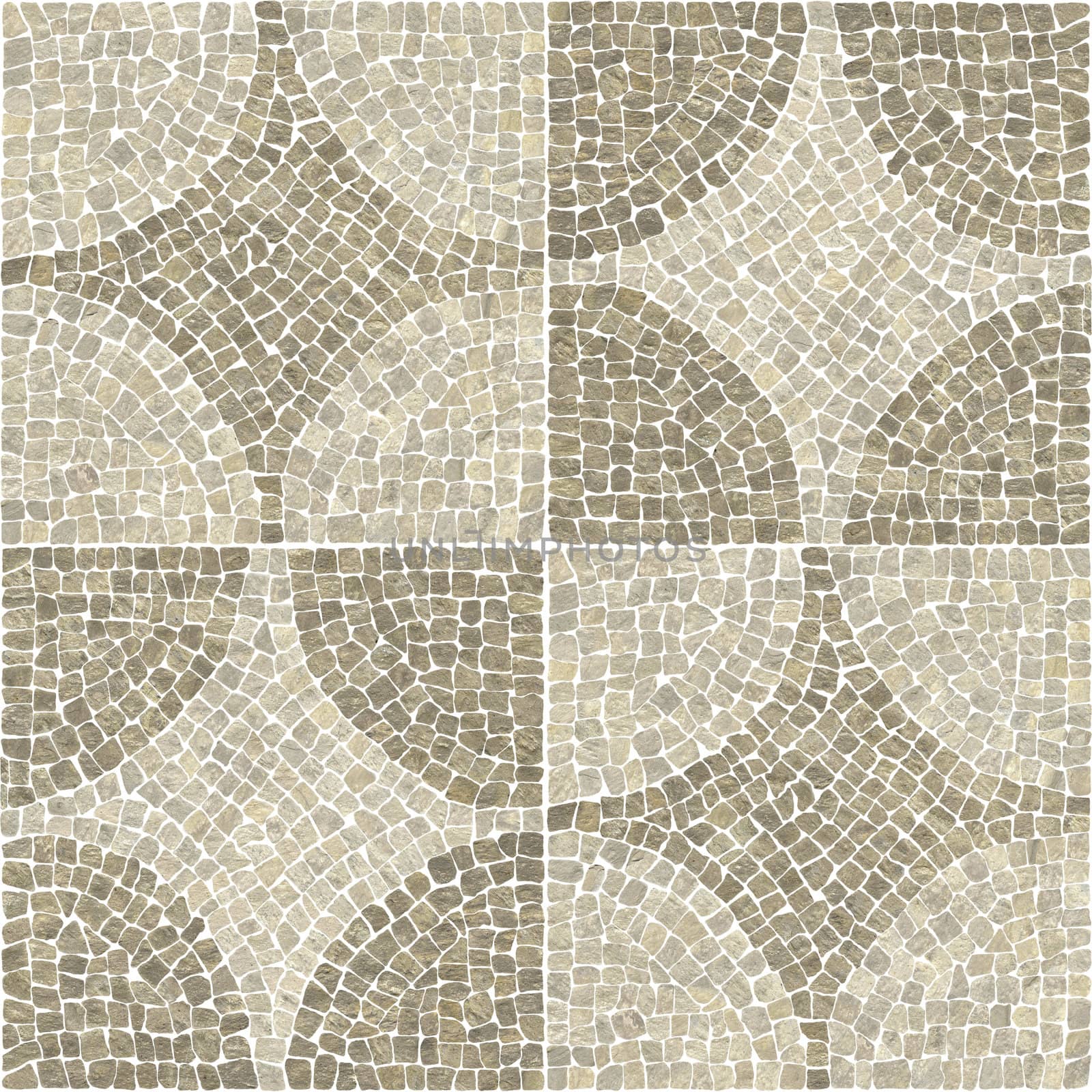 marble-stone mosaic texture. (High.res.)