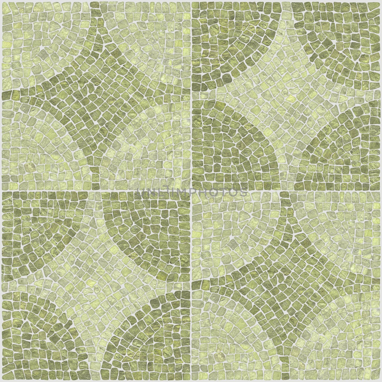 marble-stone mosaic texture. (High.res.)