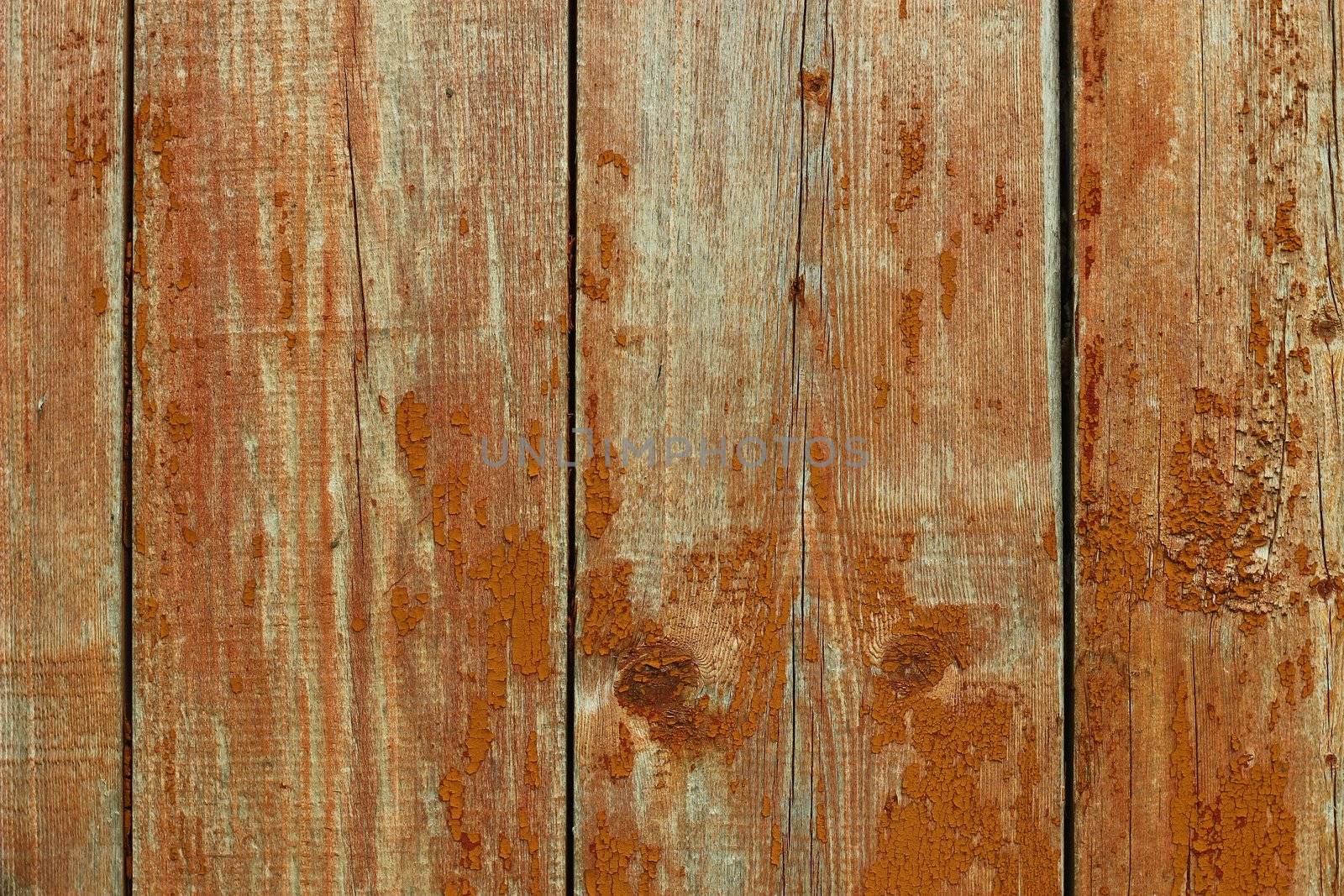 Wooden Vintage background by catalinr