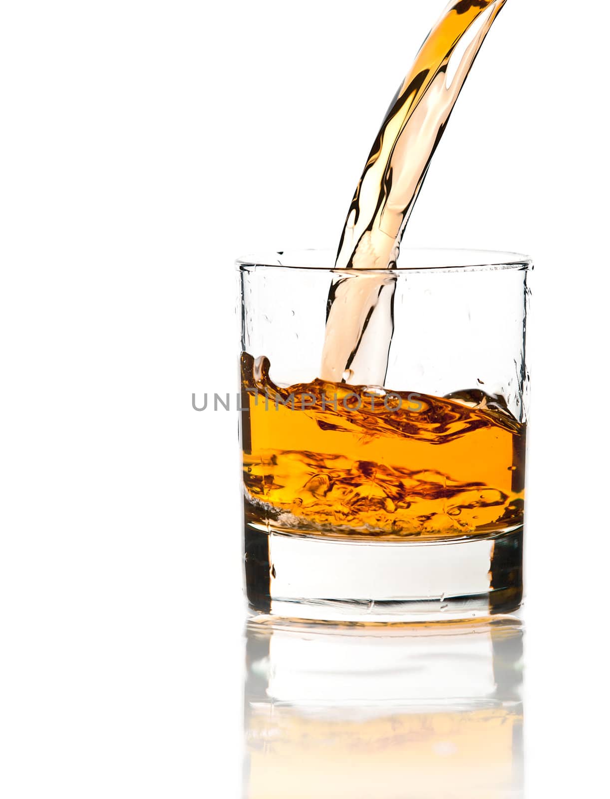 Whiskey by Alex_L