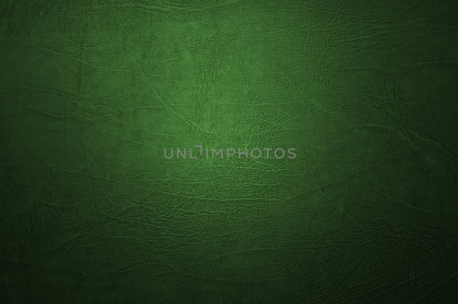 beautiful green background