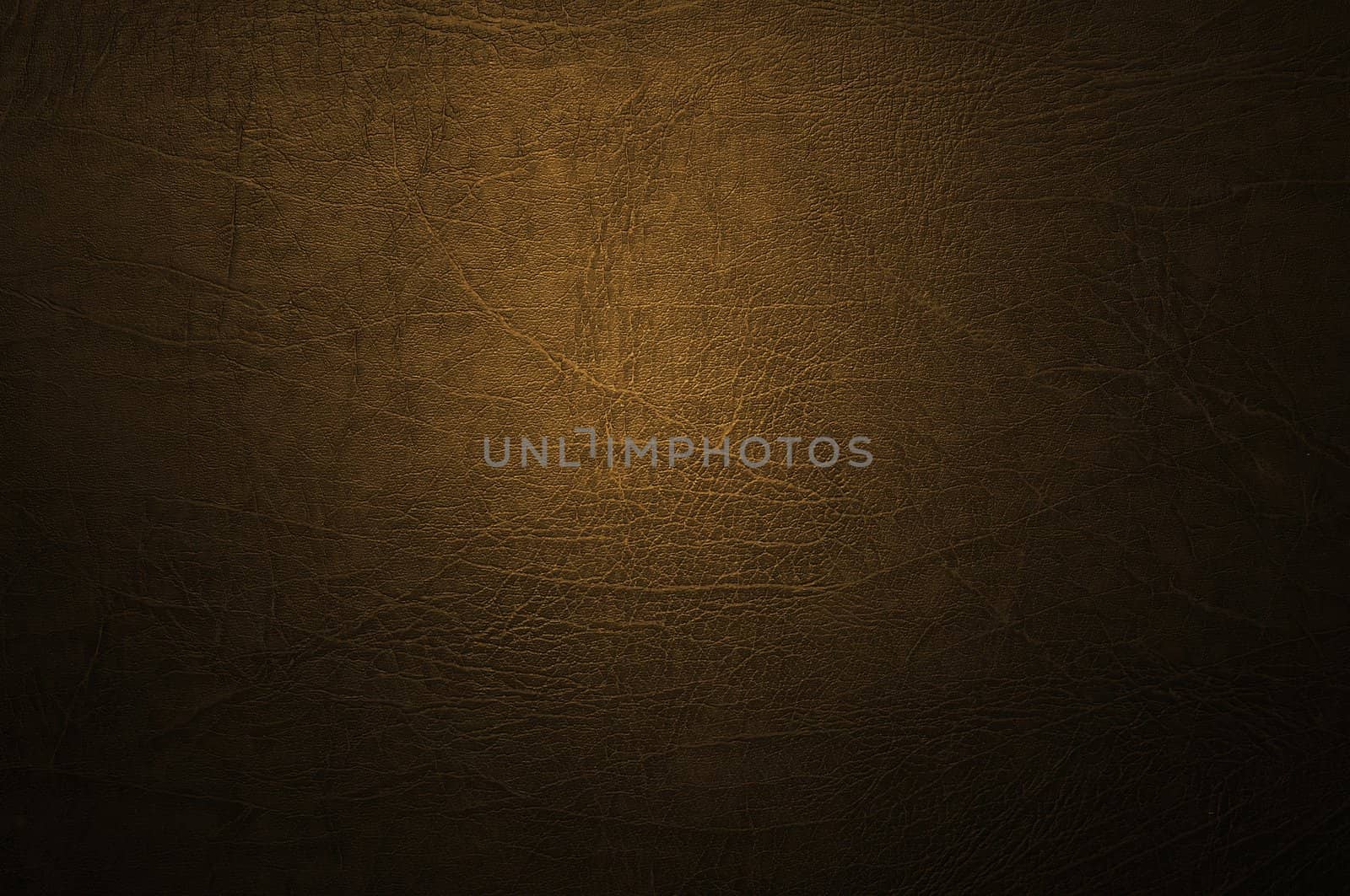 art grunge vintage texture background