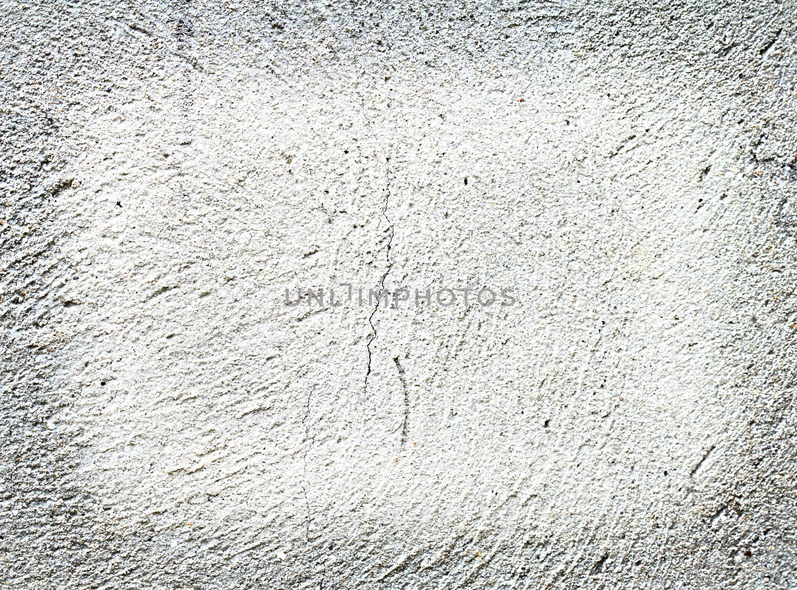 Cement texture background. Close up