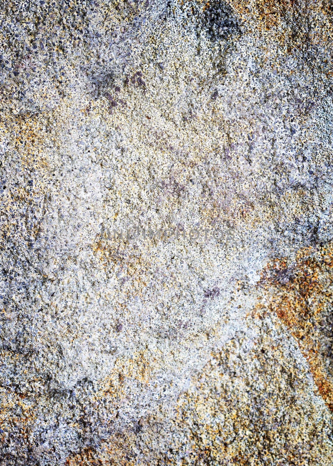 Stone texture background. Close up