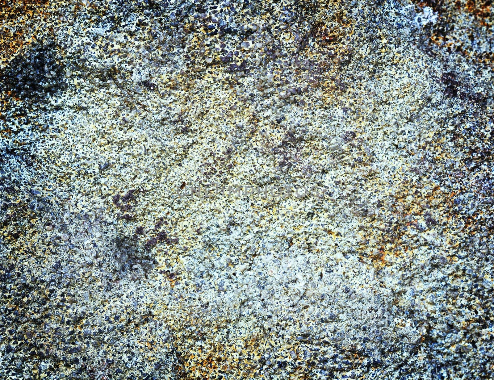 Stone texture background. Close up