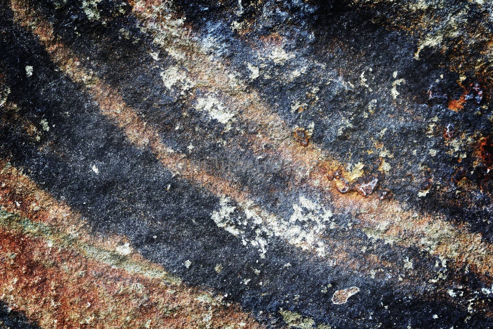 Stone texture background. Close up