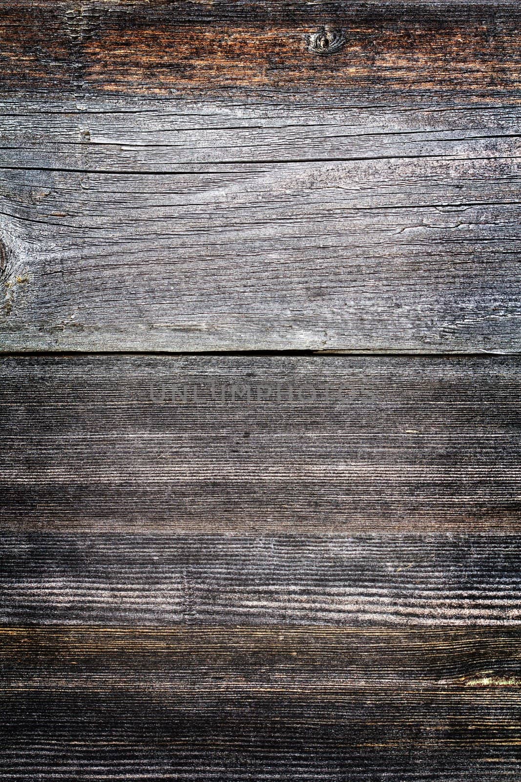 Vintage wooden texture. Background. Close up