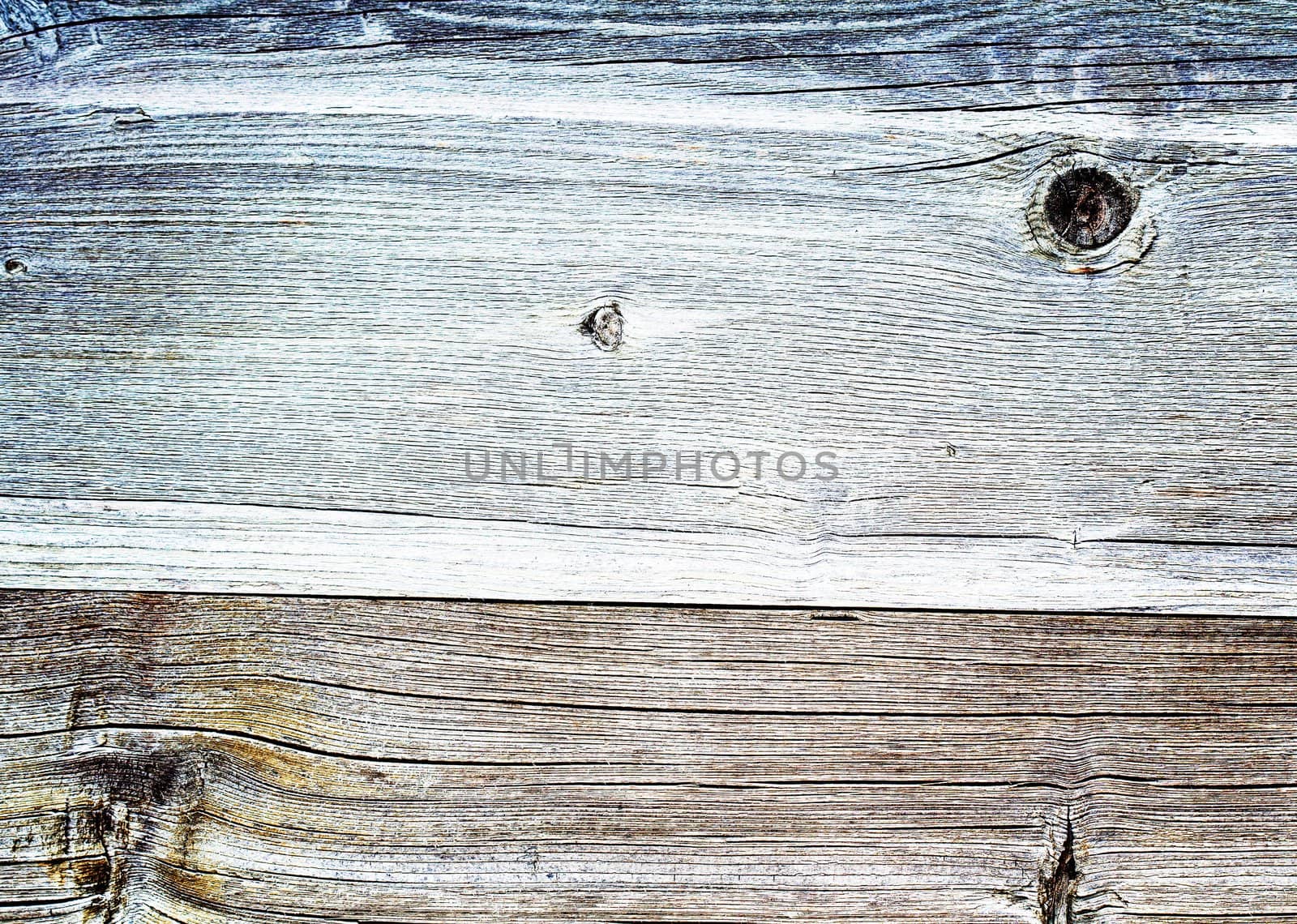 Vintage wooden texture. Background. Close up