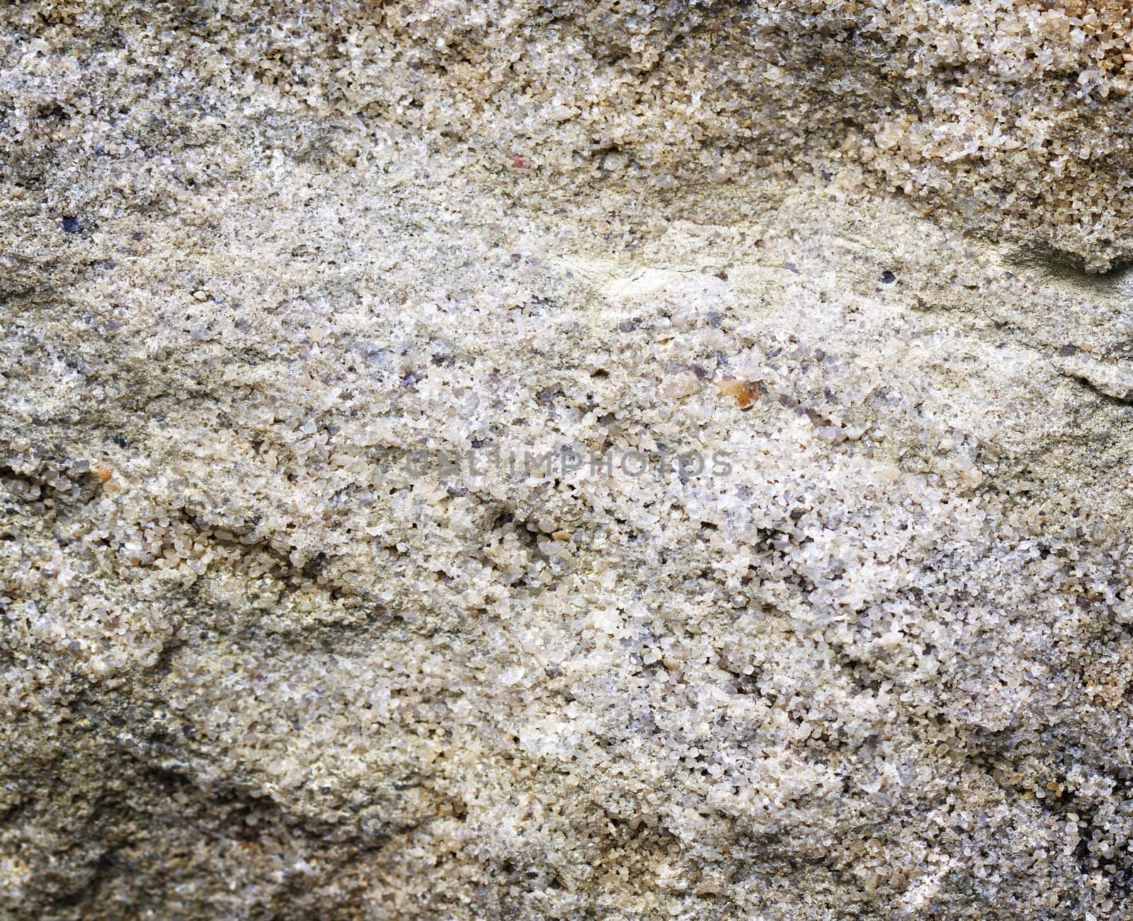 Stone texture background. Close up