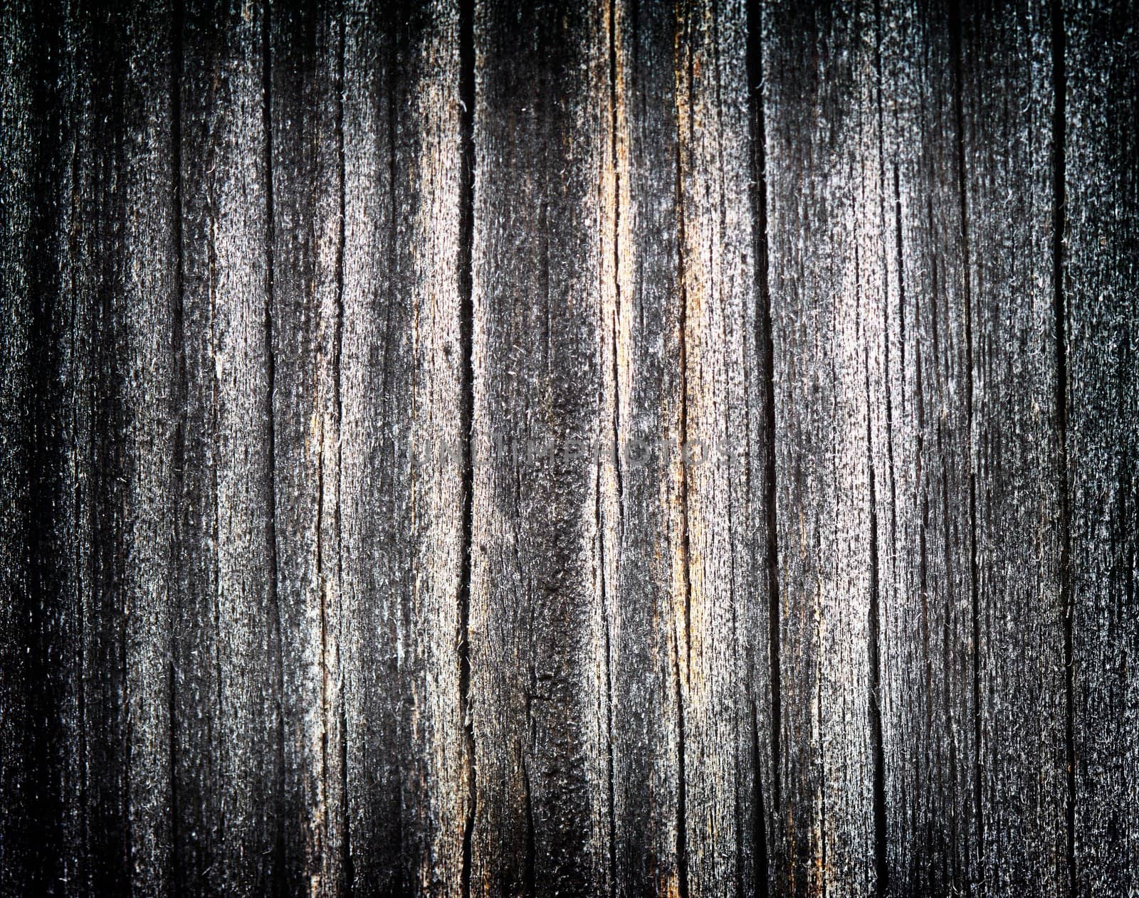 Vintage wooden texture. Background. Close up