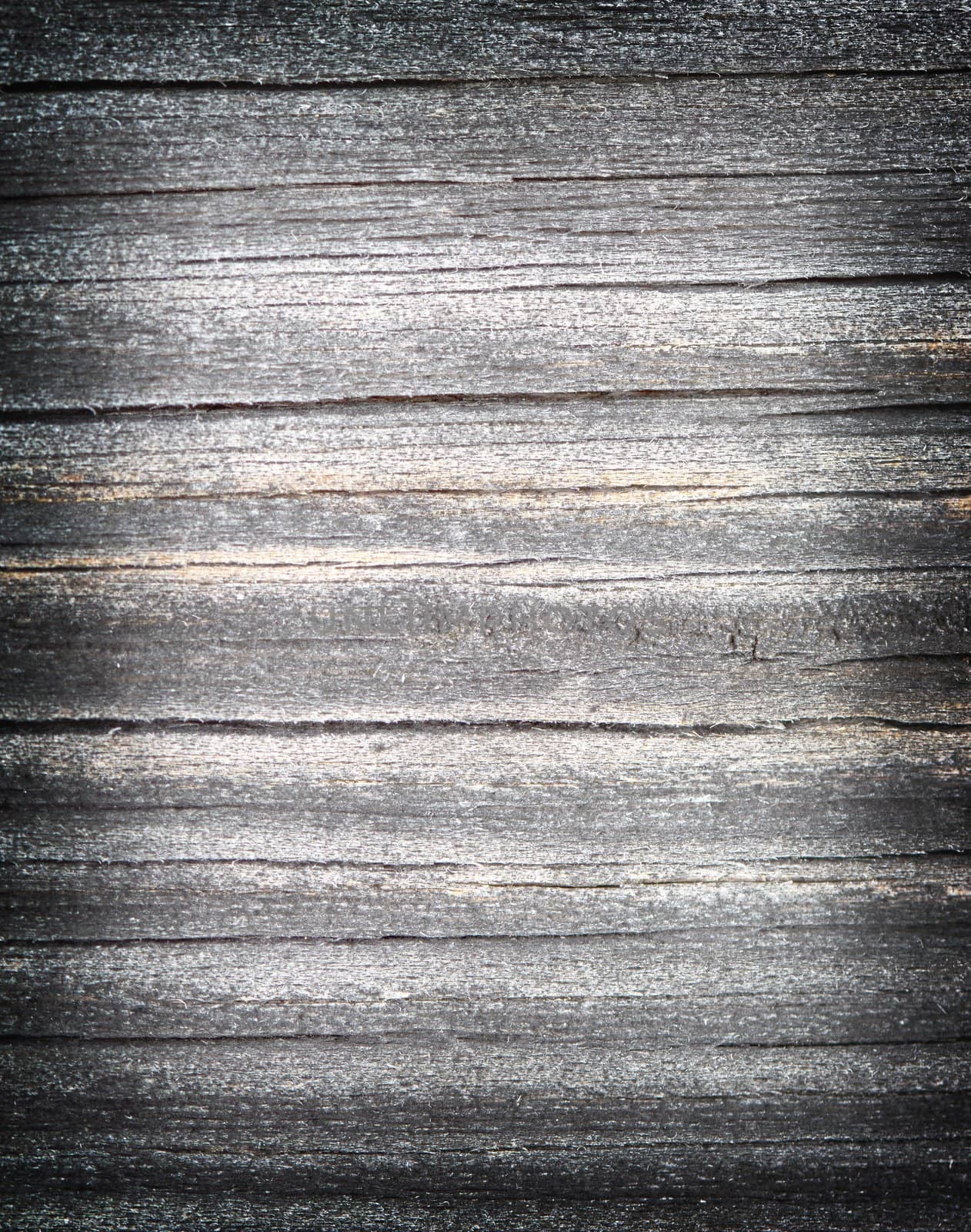 Vintage wooden texture. Background. Close up