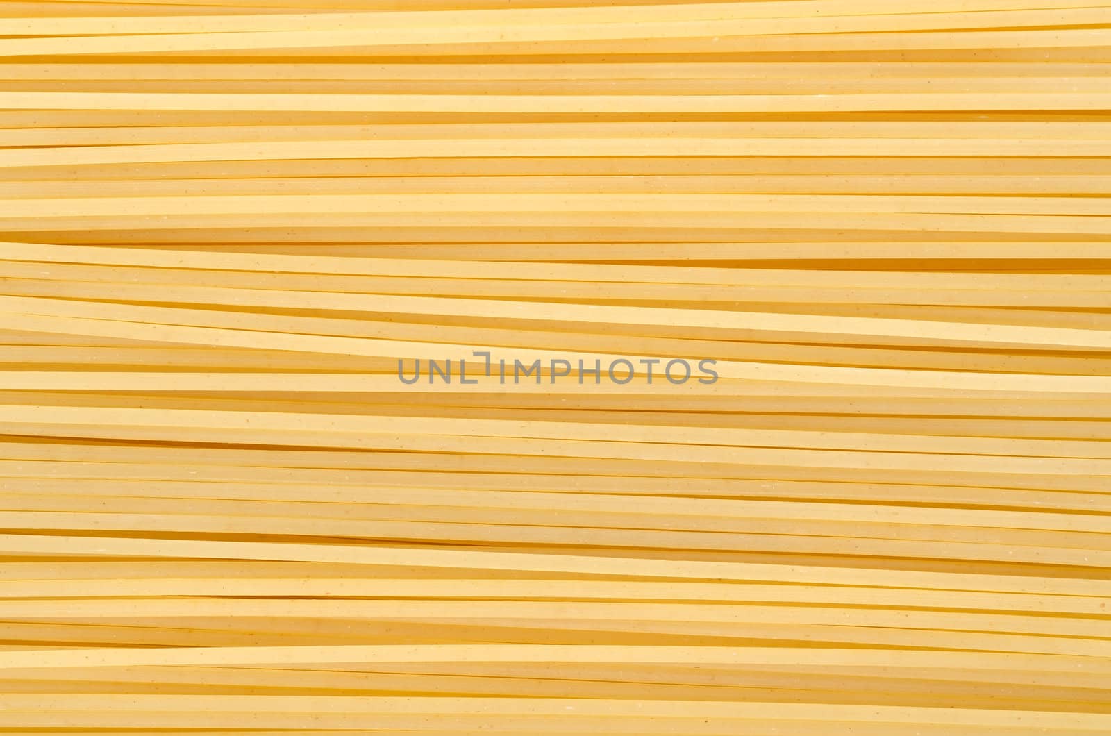 Background pasta by Givaga