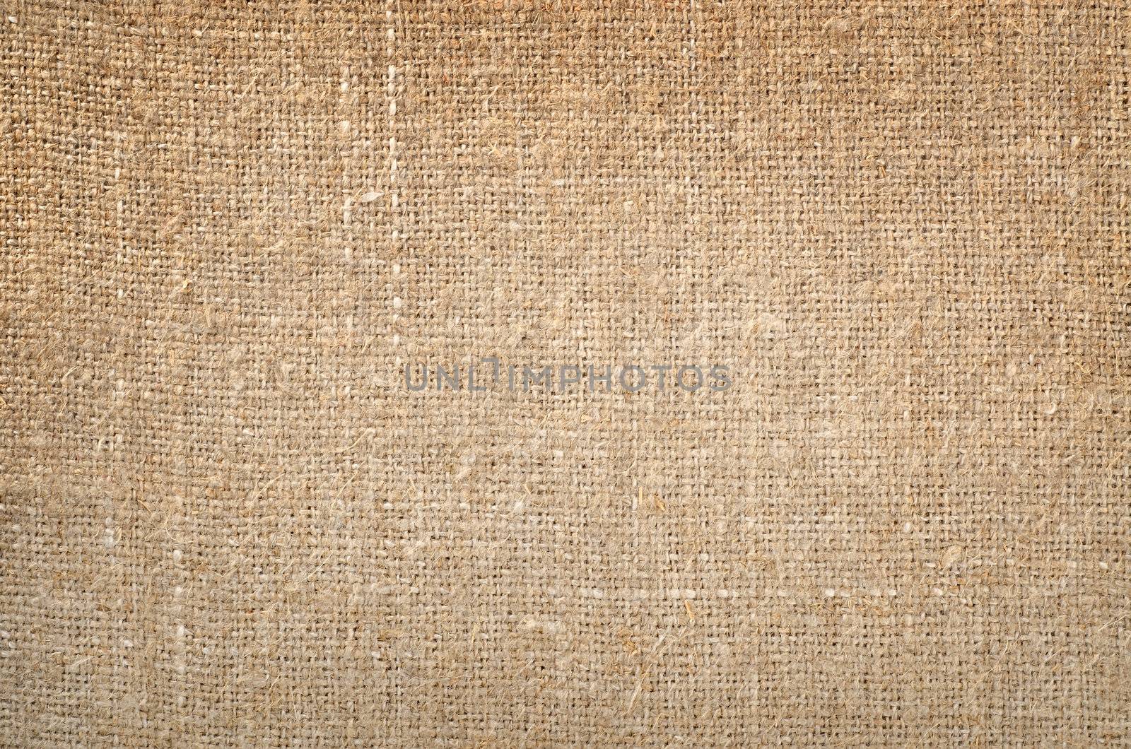 Seamless linen canvas by Givaga