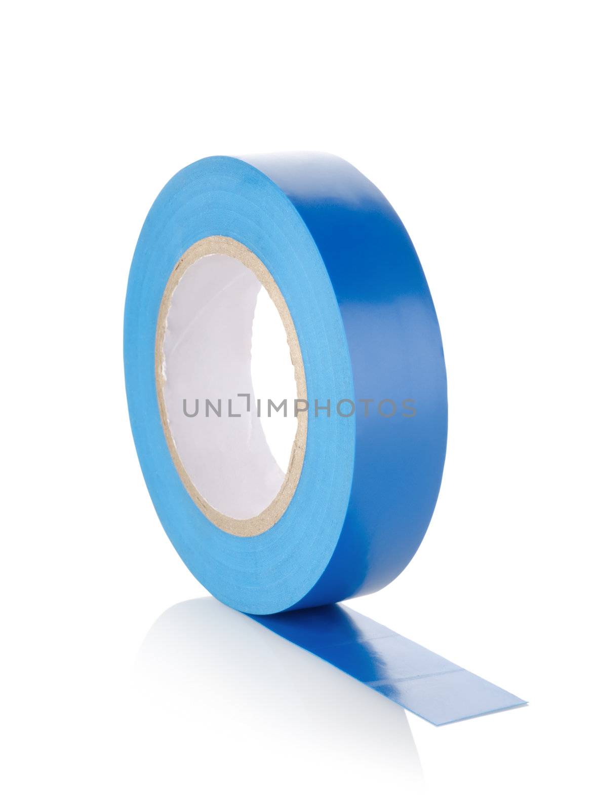 Insulating tape by Givaga