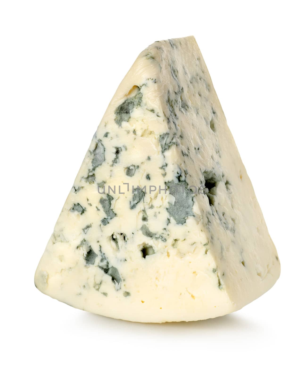 Blue cheese by Givaga