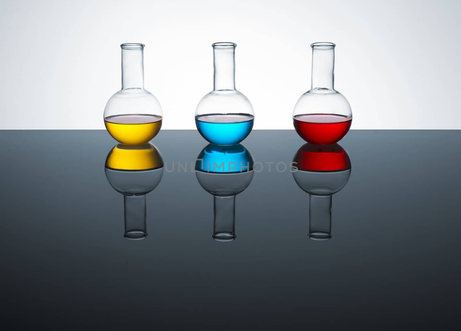 lab still life by adam121