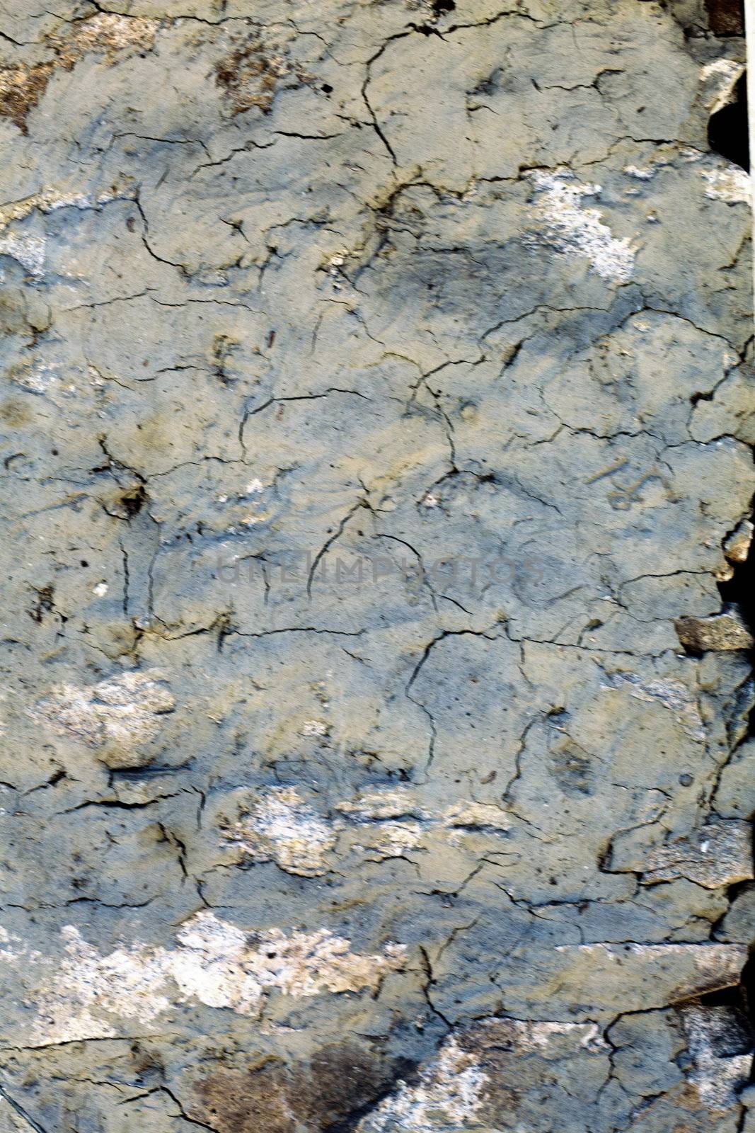 Image of stone rock texture wall. background closeup