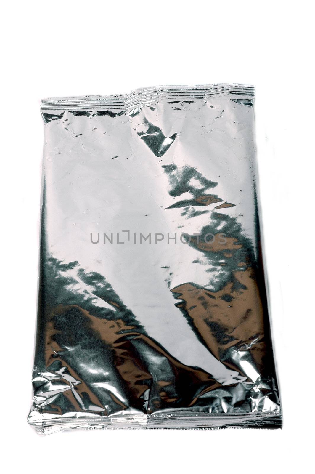 aluminum pack by antonihalim