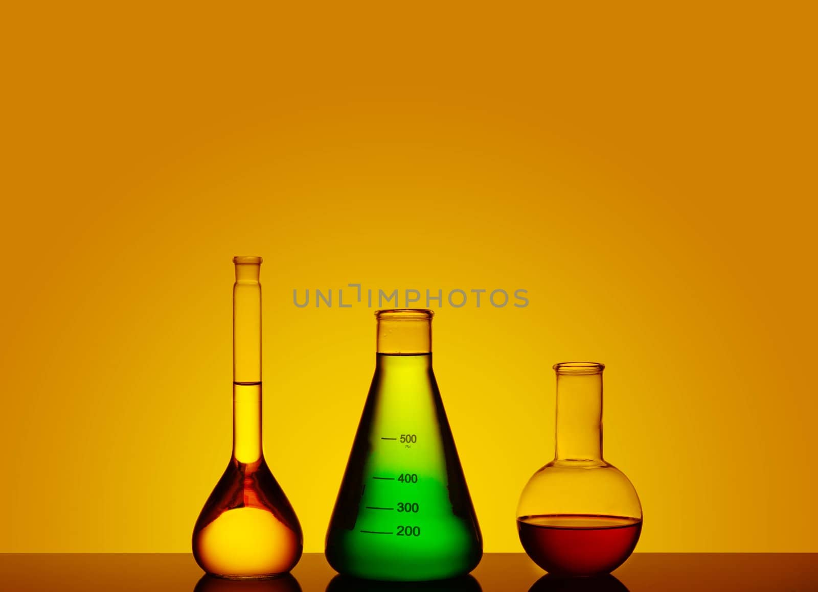 lab still life by adam121