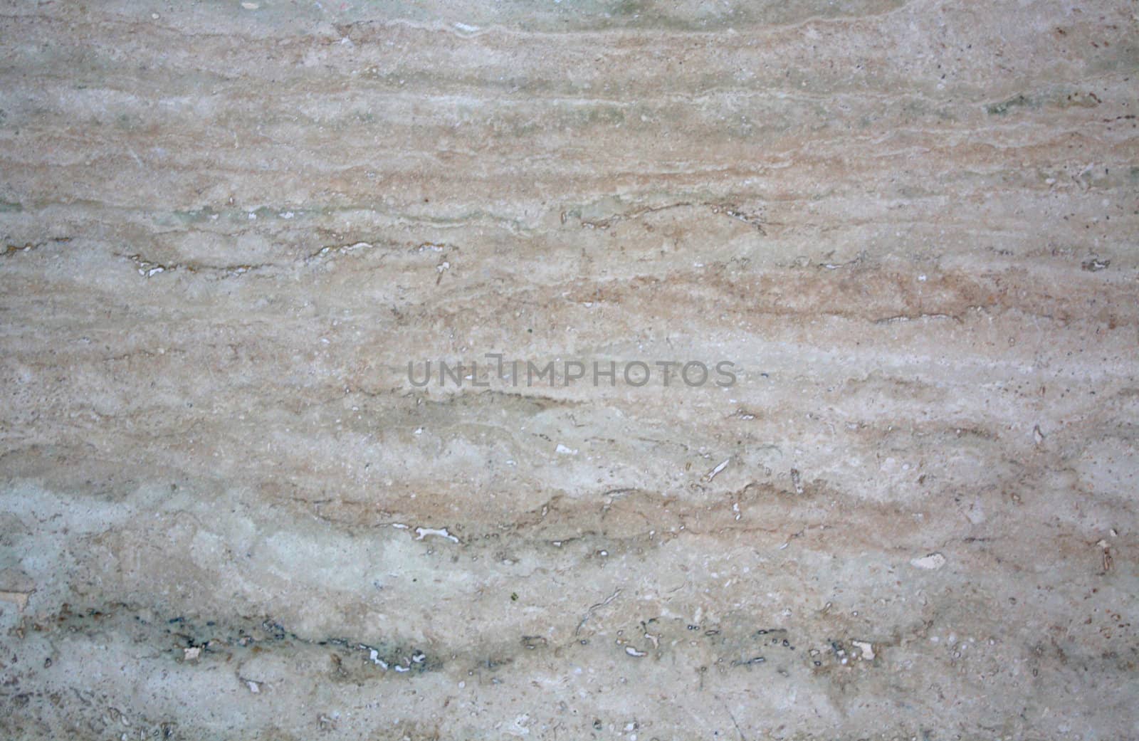 Gray Marble Tile Background Details