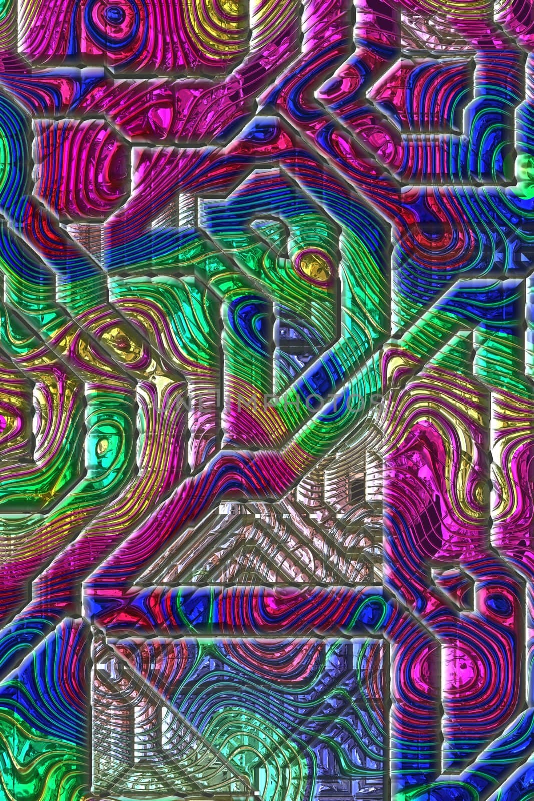 Circuit board