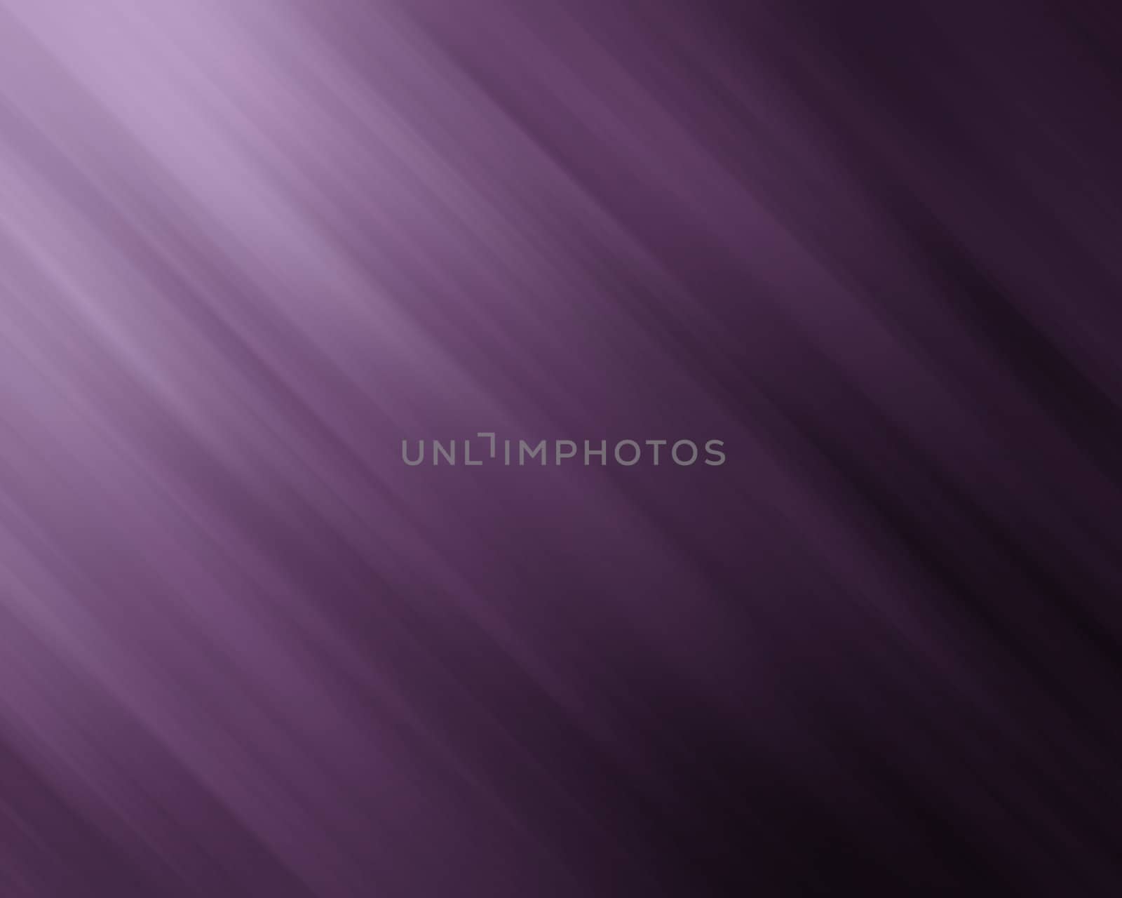 Light to Dark Purple Diagonal Gradient Motion Blur