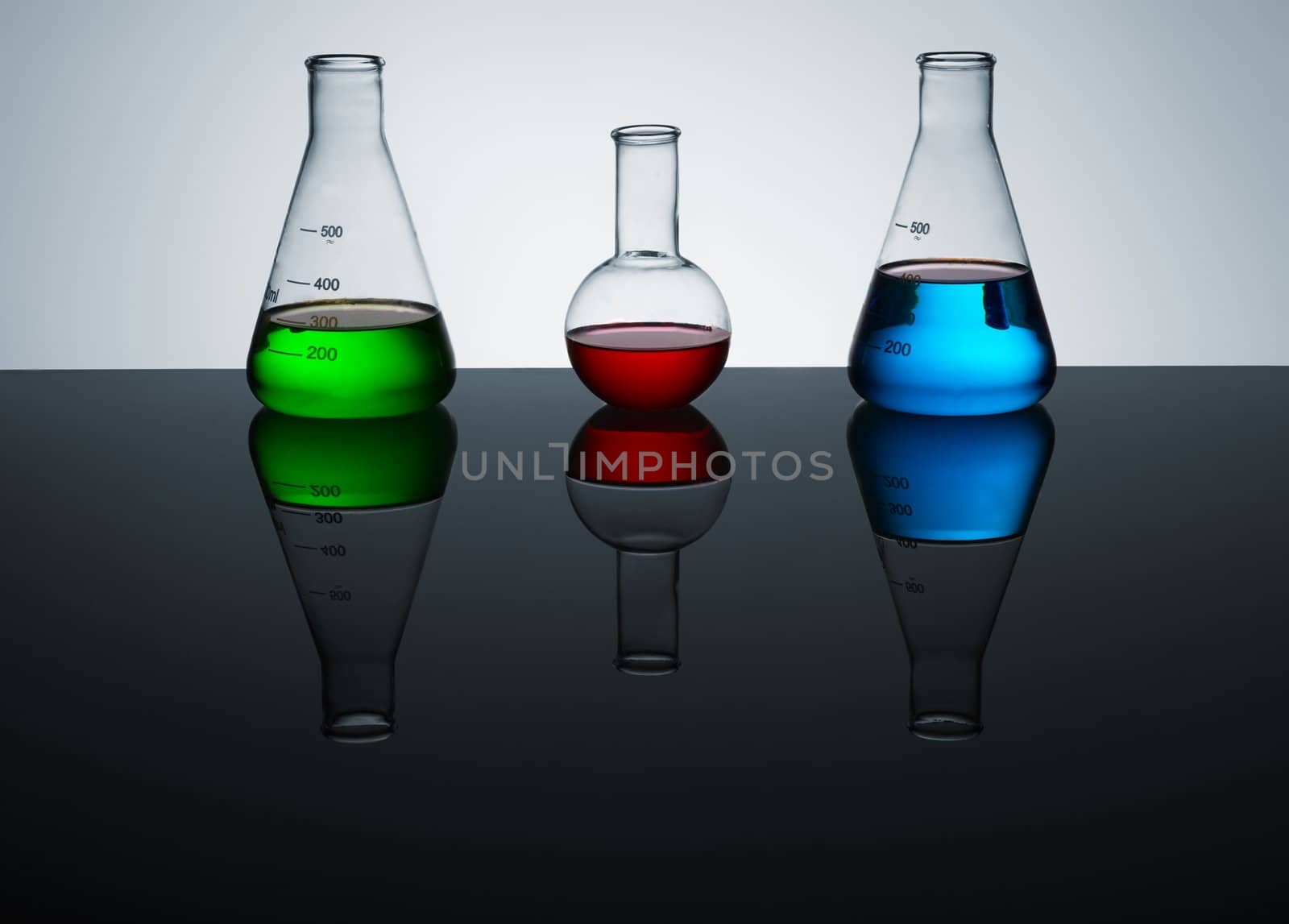 lab still life by adam121