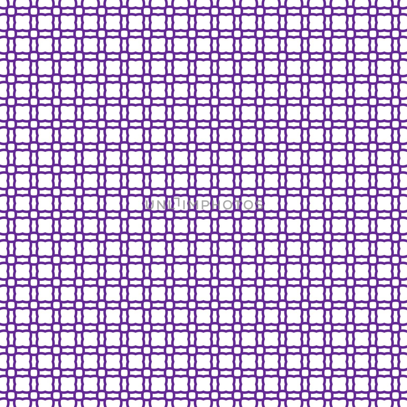 the seamless background for a beautiful interior