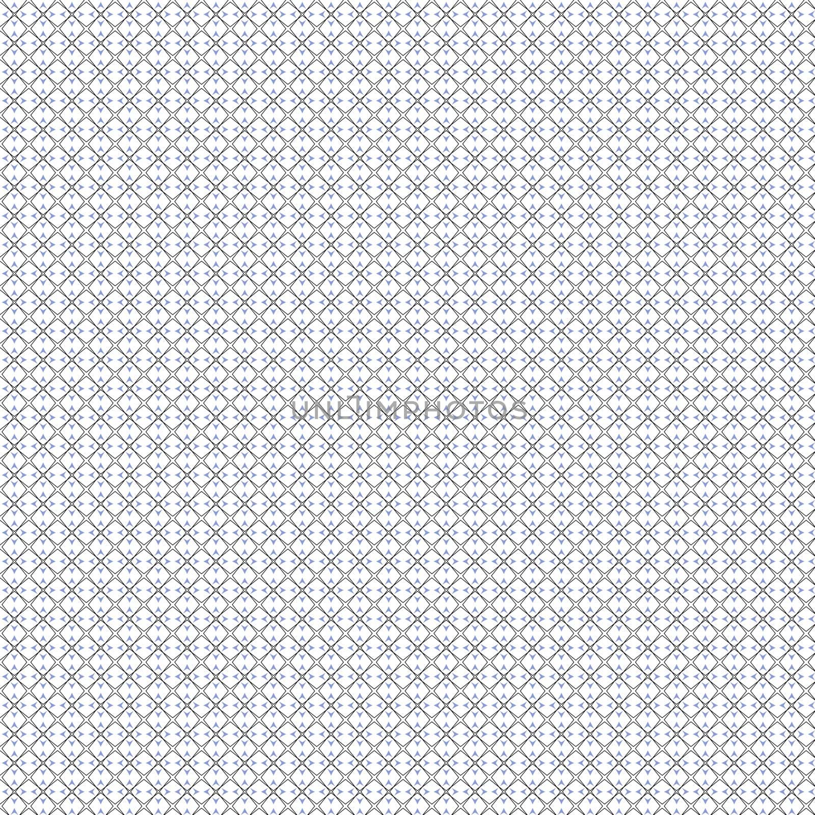 the seamless background for a beautiful interior
