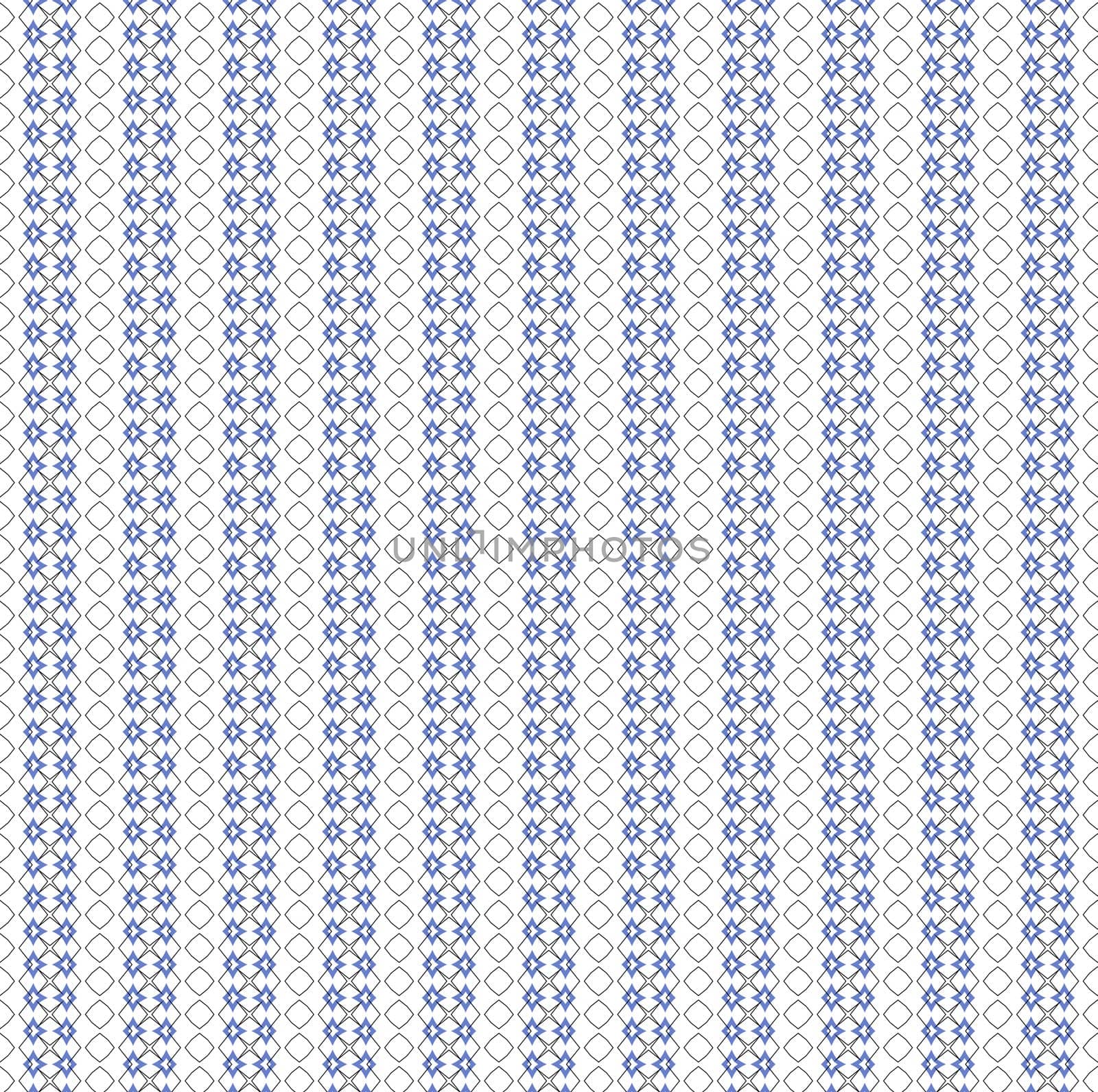 the seamless background for a beautiful interior