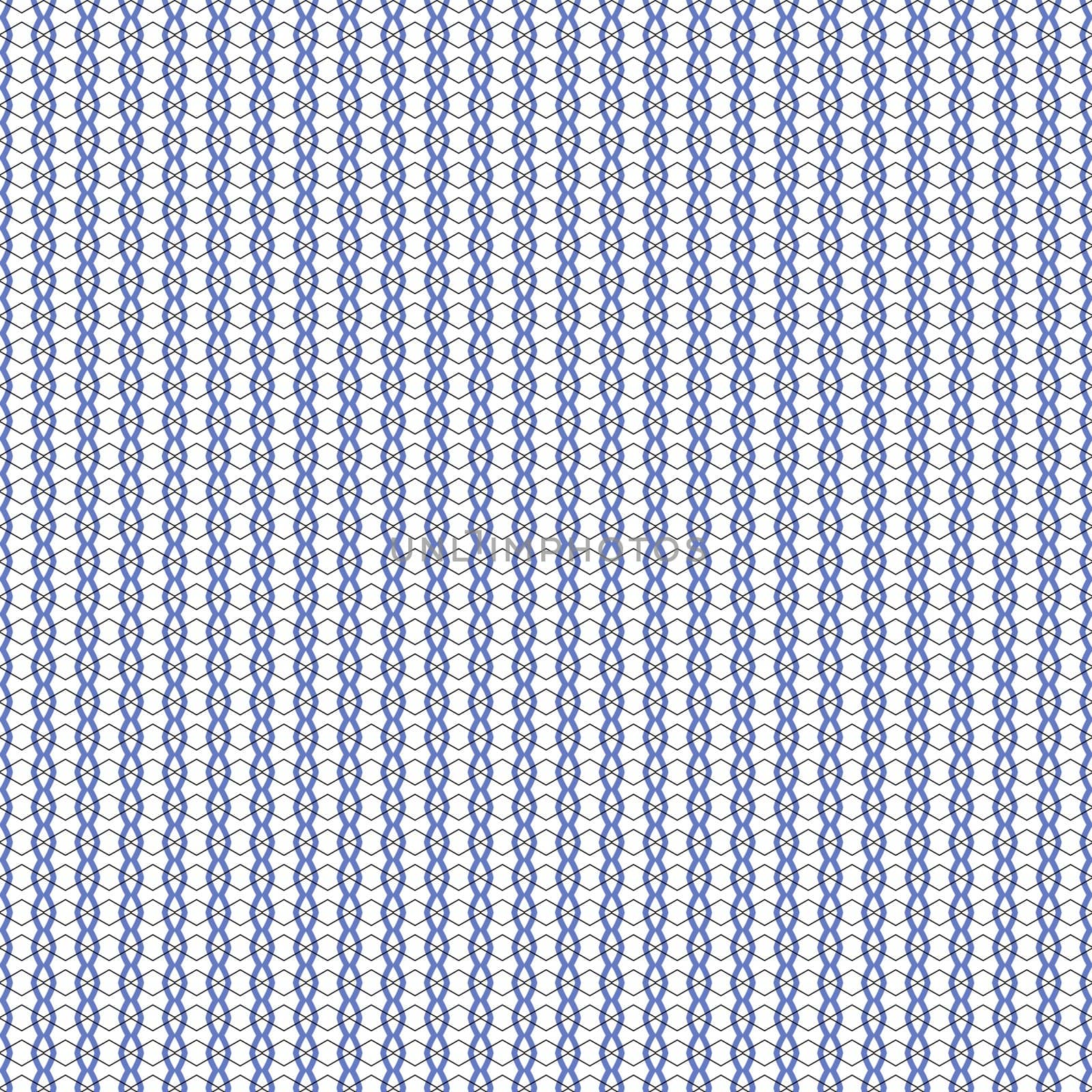 the seamless background for a beautiful interior