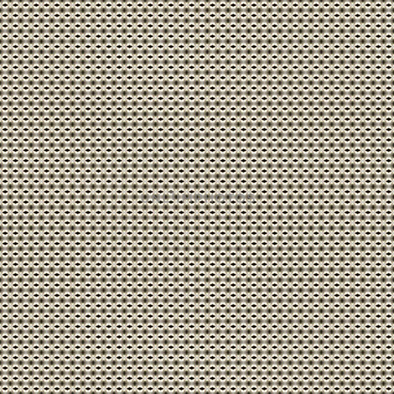 the seamless background for a beautiful interior