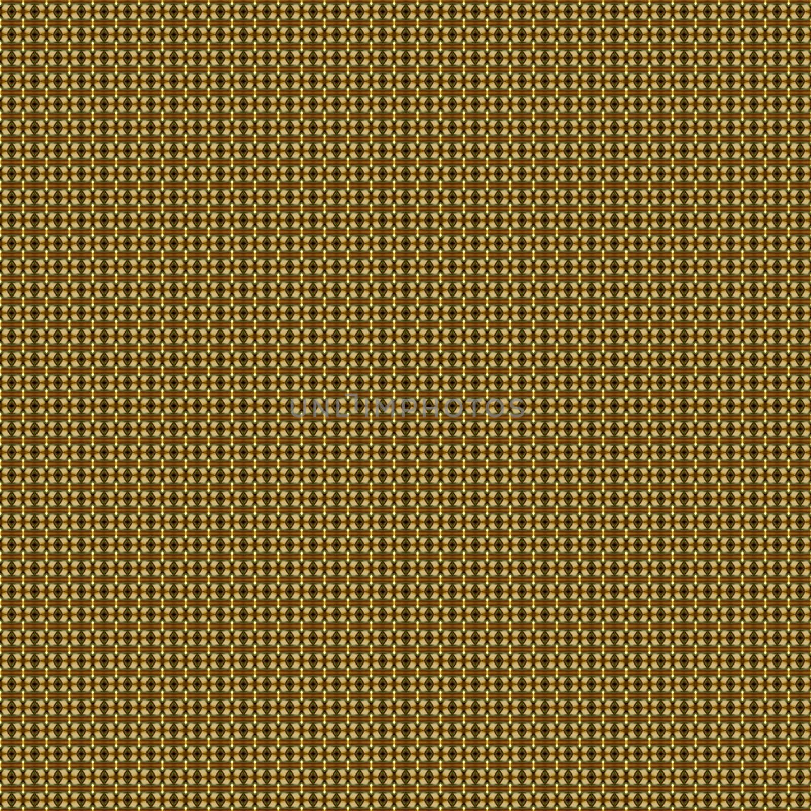 the seamless background for a beautiful interior