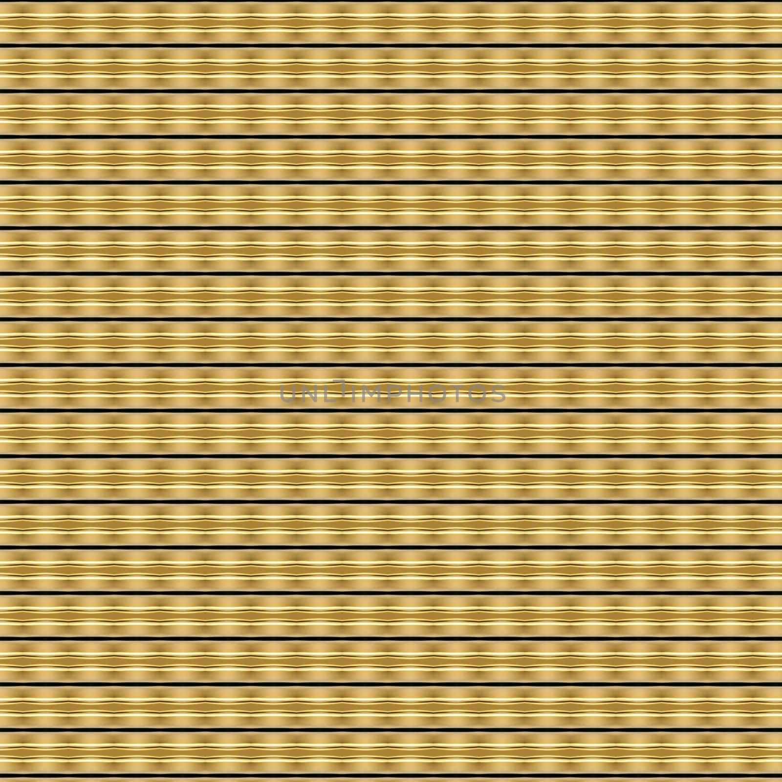 the seamless background for a beautiful interior