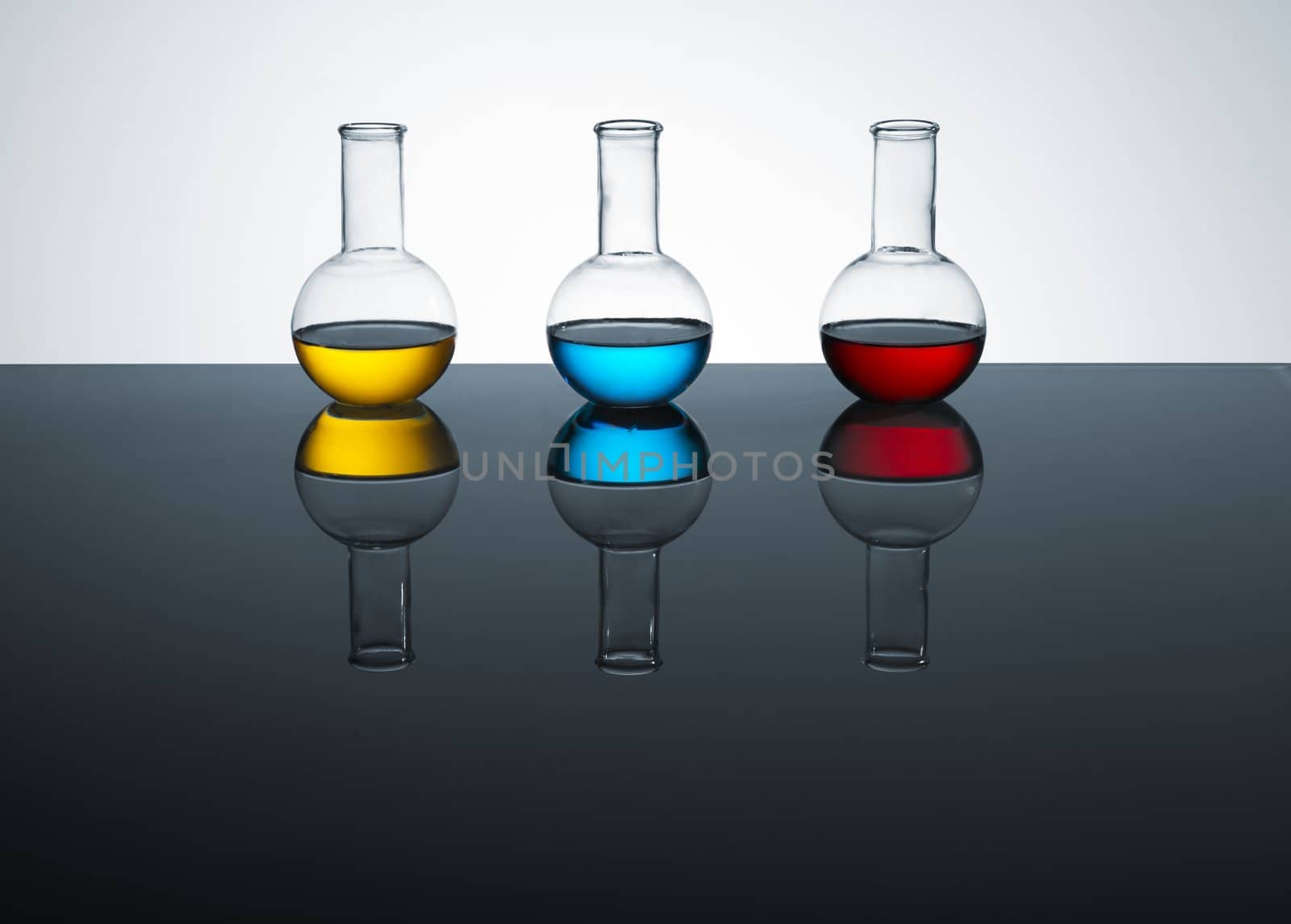 lab still life by adam121