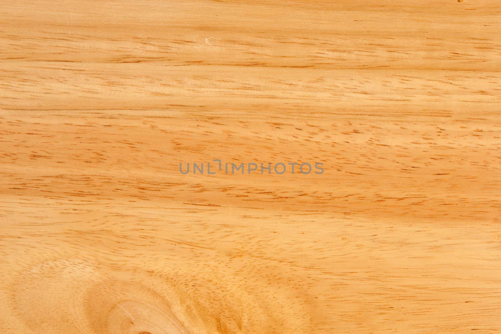 Yellow wood background, close up of wooden board 