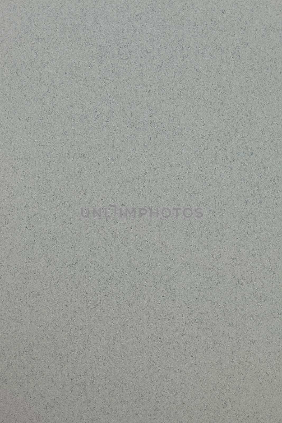 Fine gray pastel paper texture for background