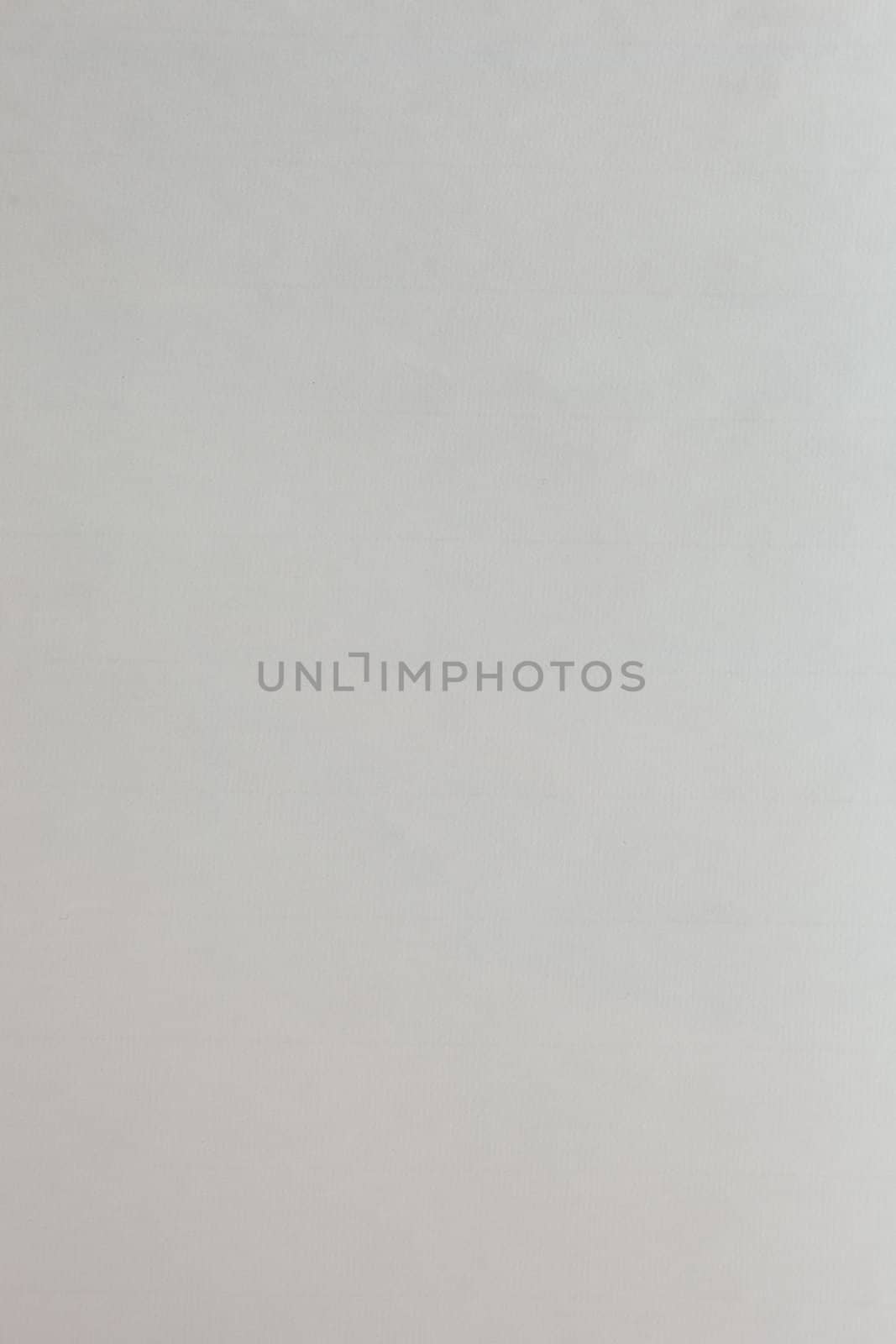 Fine blank pastel paper texture for background