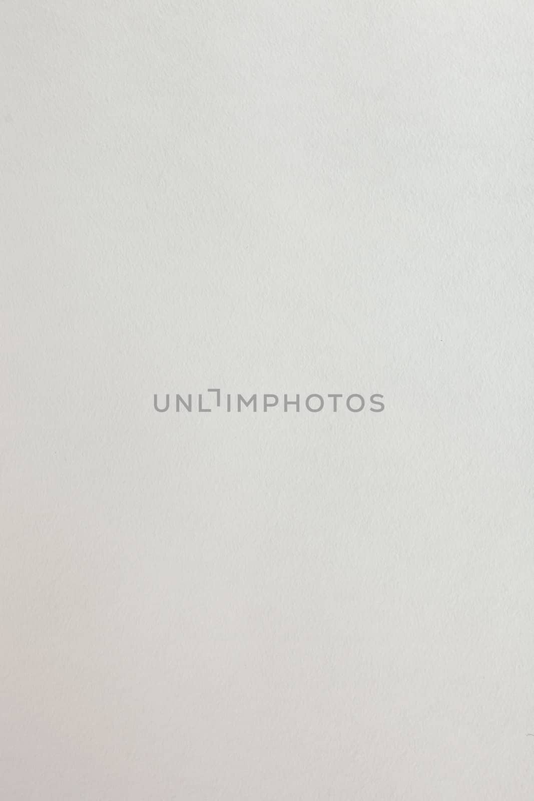 Fine blank pastel paper texture for background