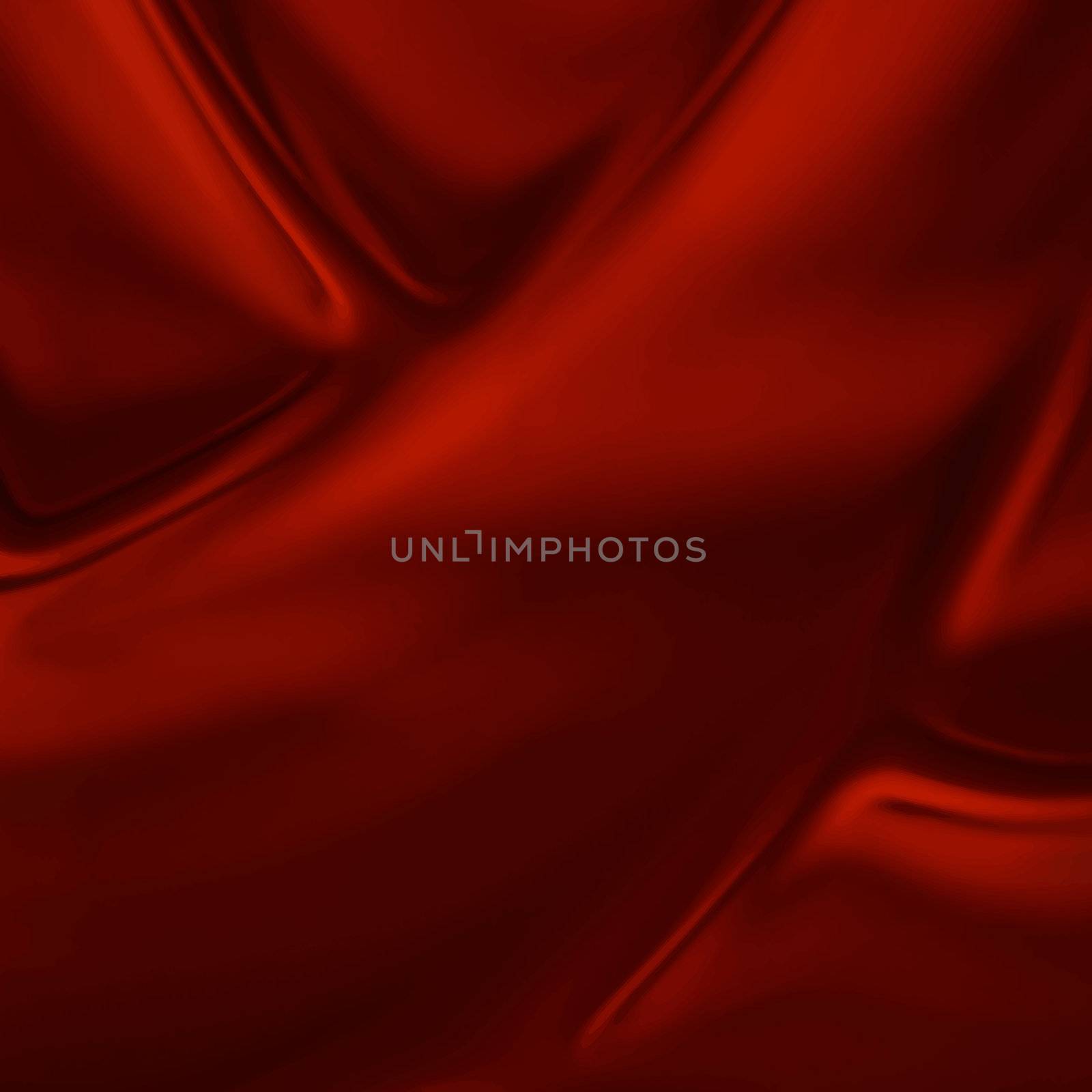 new royalty free image with red fabric can use like vintage background