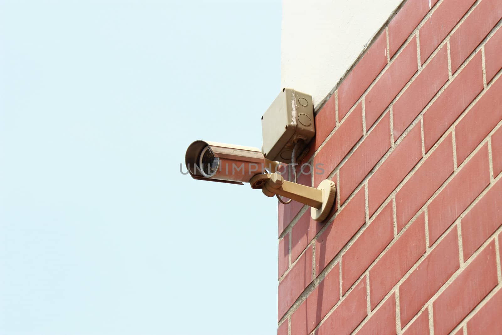 Security Camera,CCTV by bajita111122