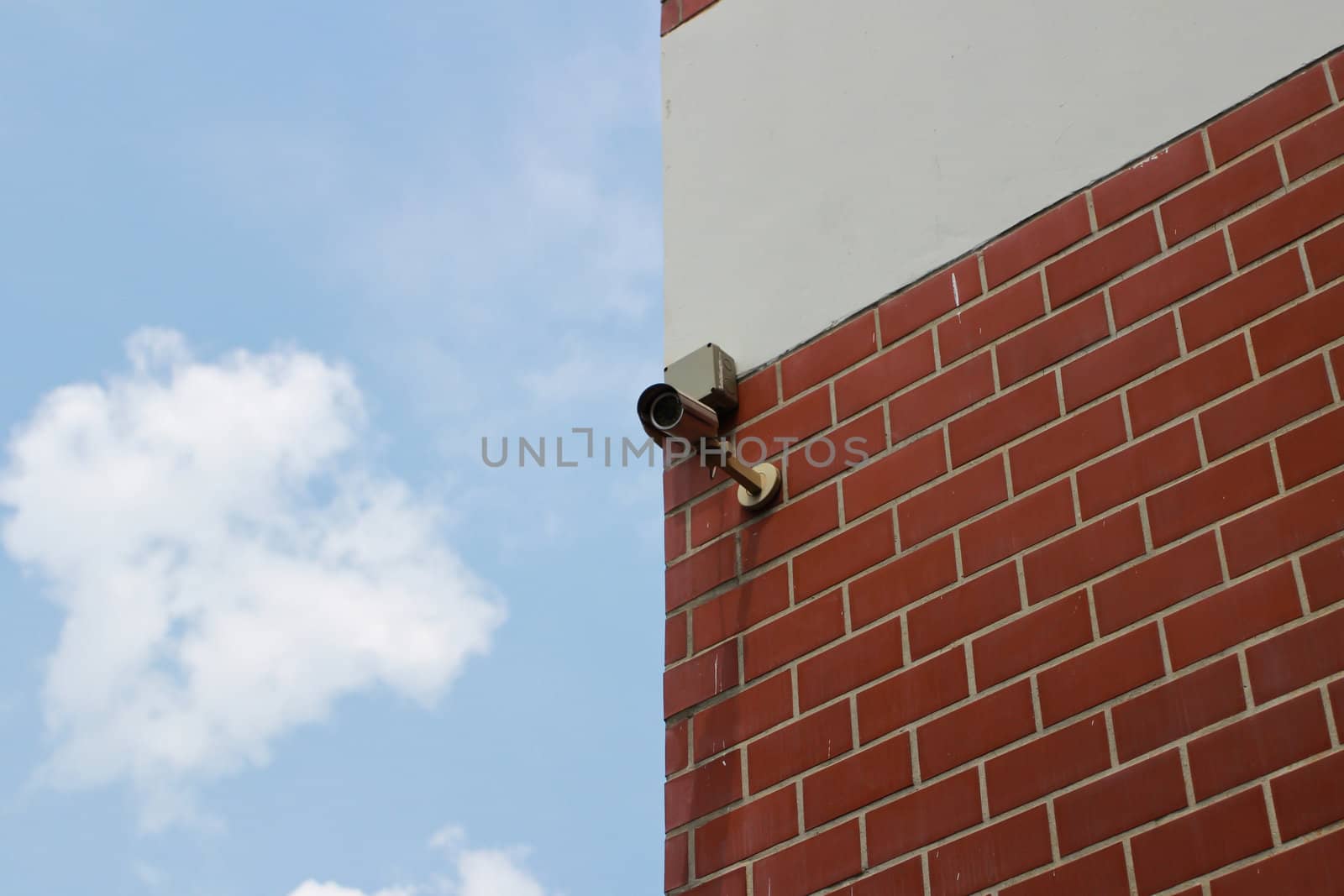 Security Camera,CCTV