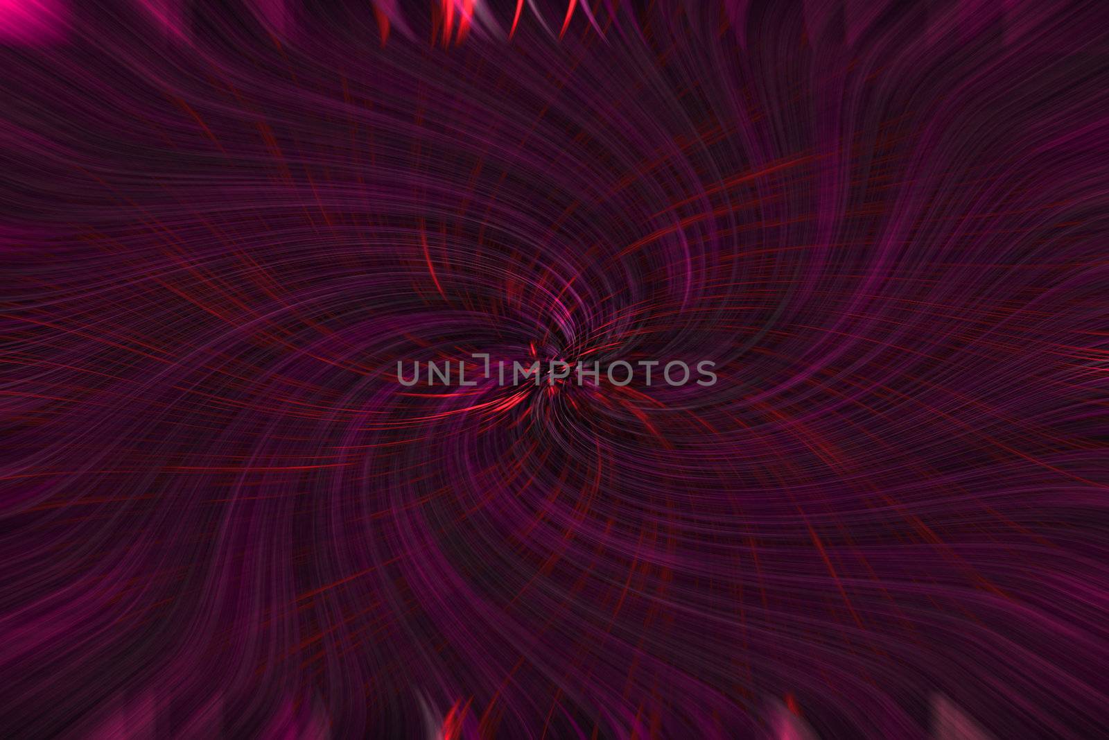 abstract striped background