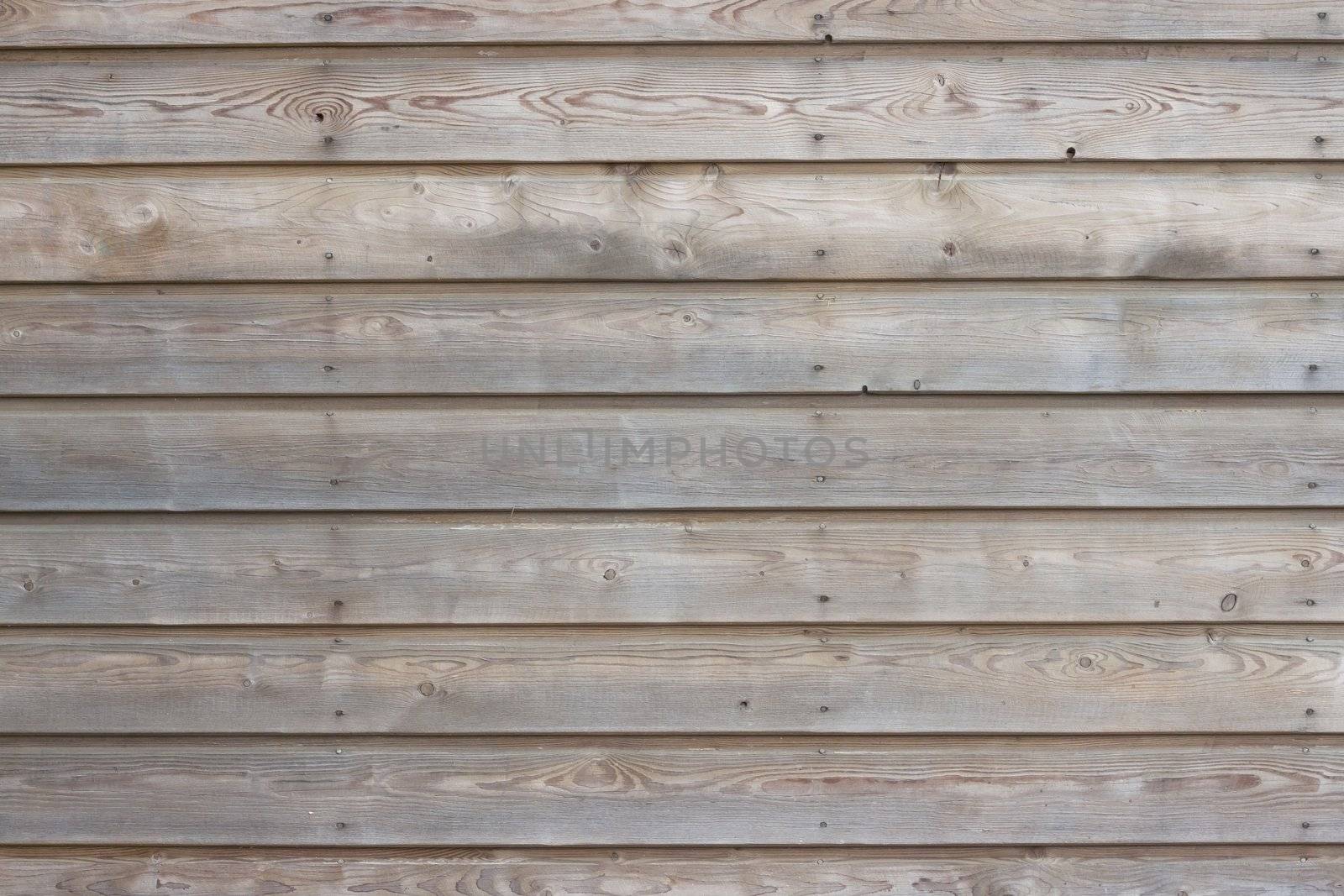 Wood plank texture for your background