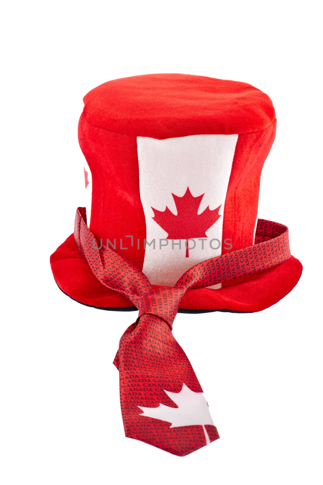 Canada Day national holiday apparels by Marcus