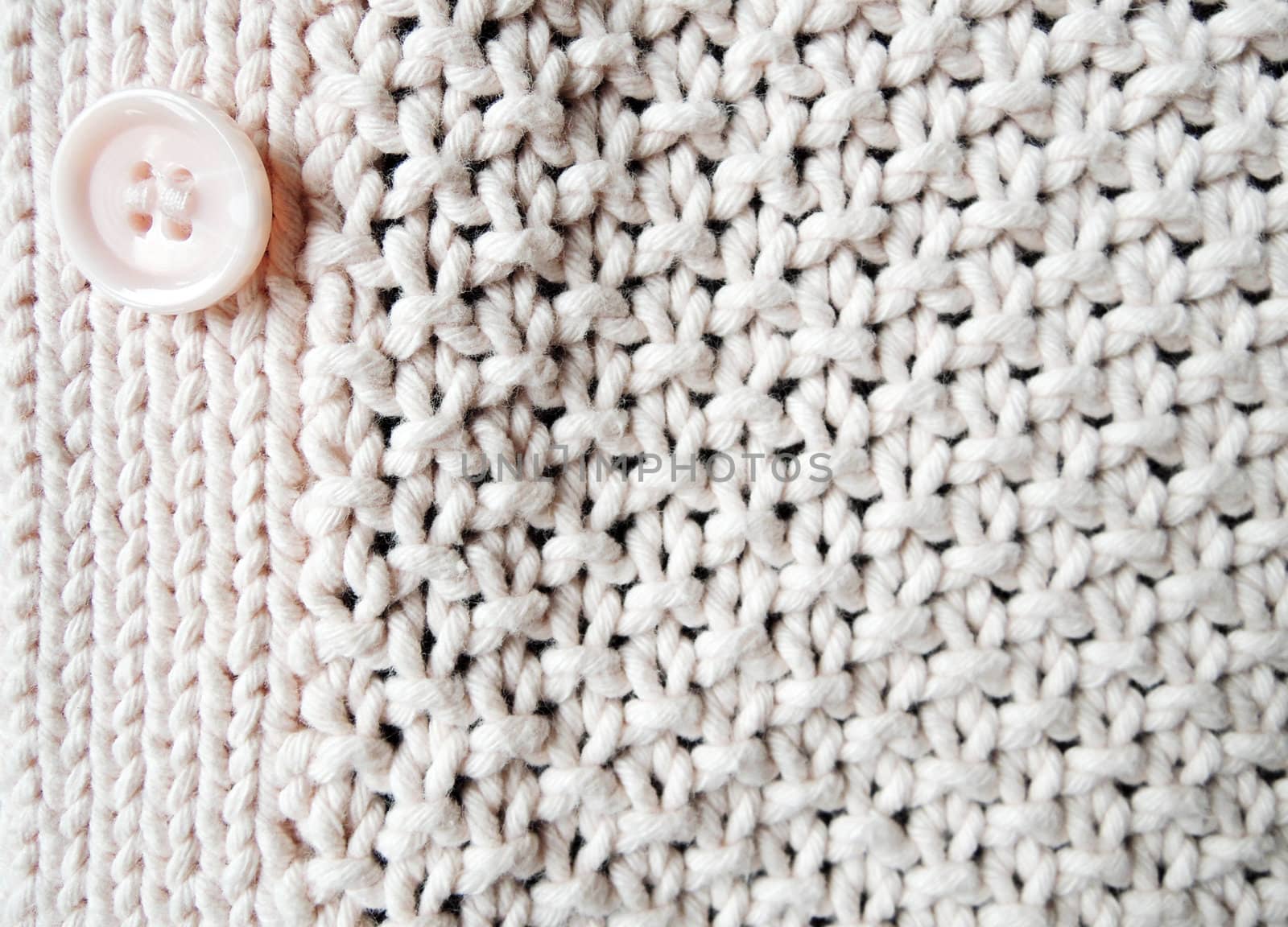 knitted fabric texture by MalyDesigner