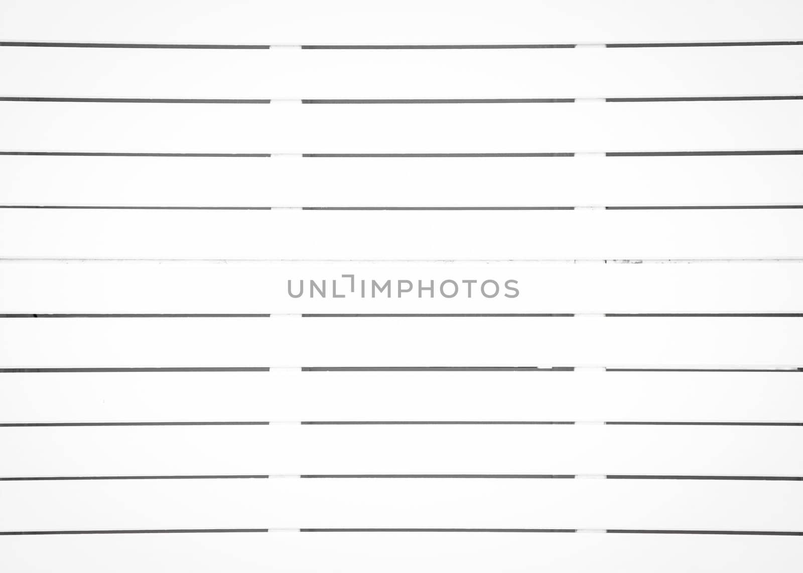 white wood texture background
