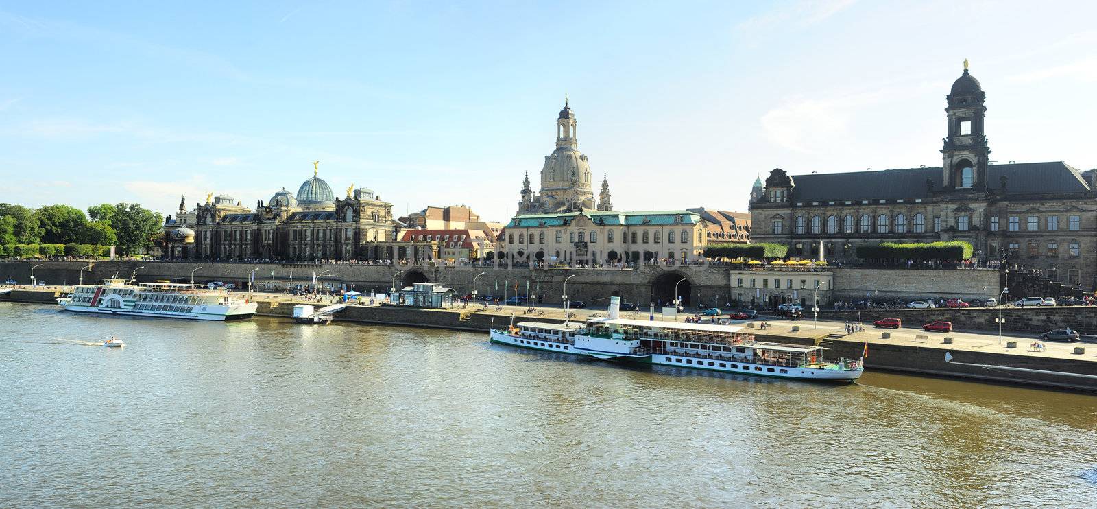  Dresden by joyfull