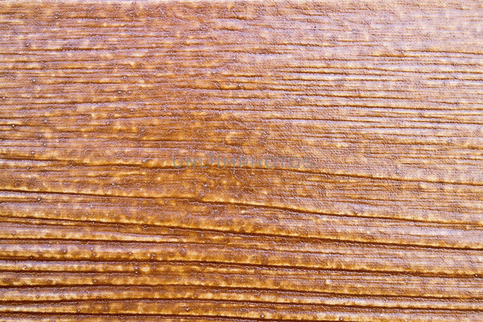 wood grain texture background by geargodz