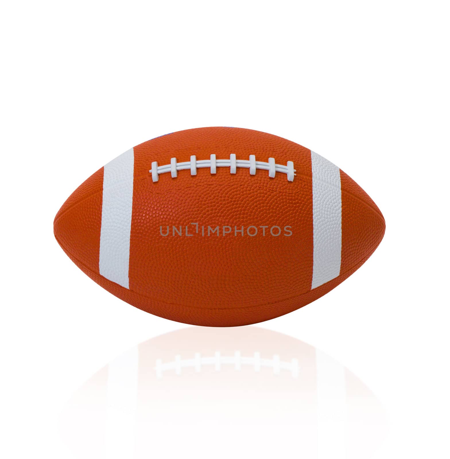 American football the most popular sport games in the United states